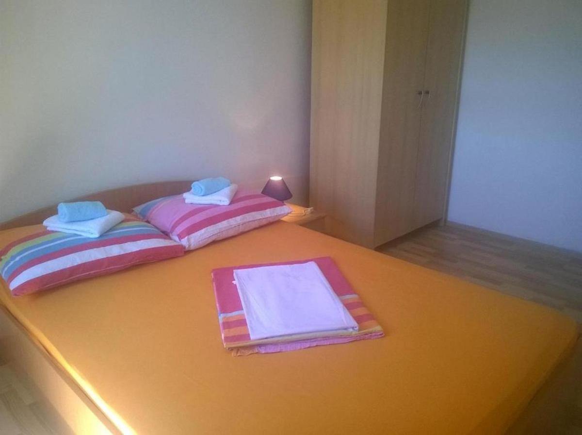 Apartments With A Parking Space Pakostane, Biograd - 14054 Екстер'єр фото